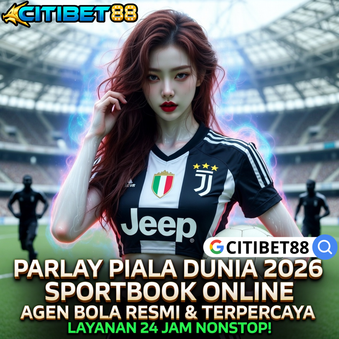 WORLDCUP26MEX